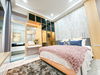 listing thumbnail image 29