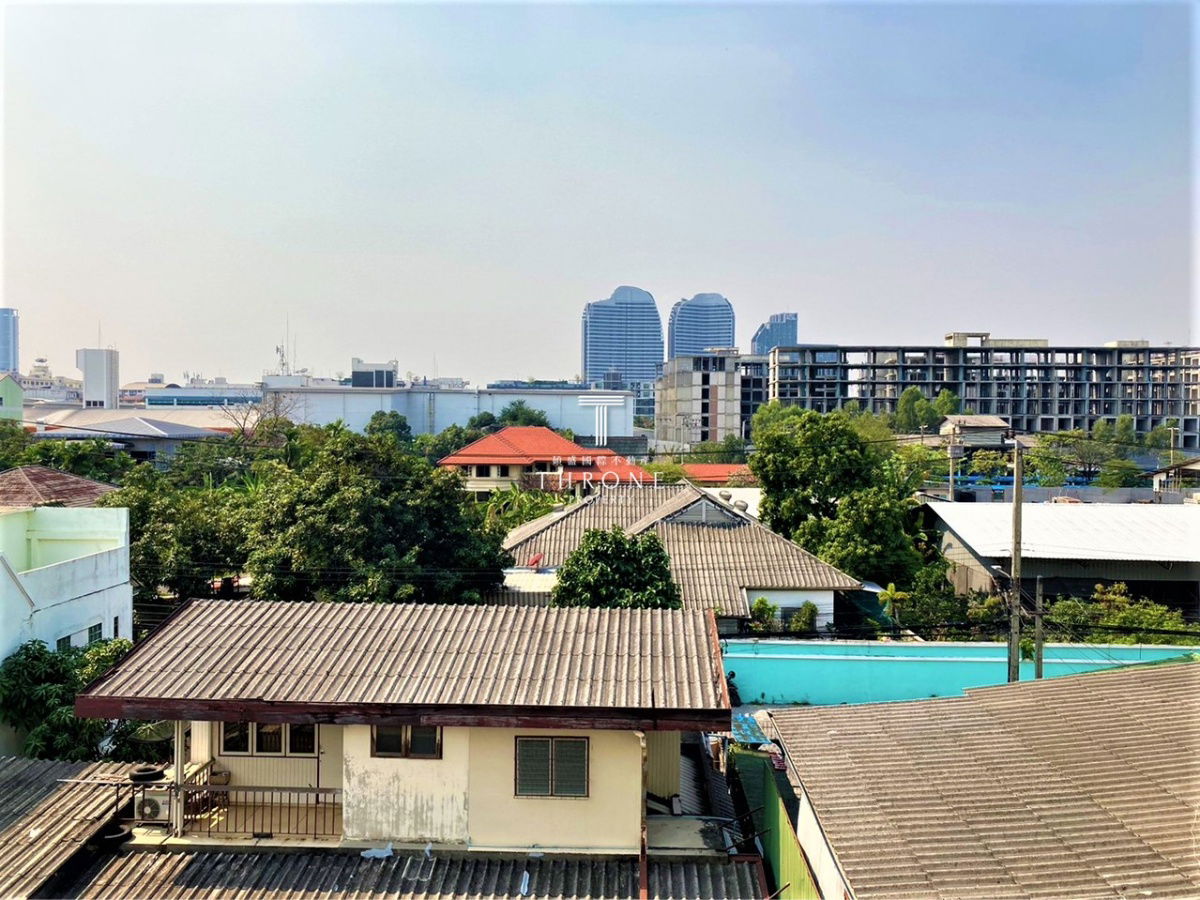 รูป ดิ เอ็กเซล พาร์ค 🌟PN-00004668🌟 - รูปที่ 11/16