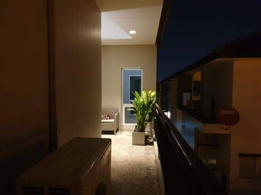 รูป CASA LEGEND เกษตร-นวมินทร์  ขายบ้านหรู แต่งสวยครบพร้อมอยู่!!! - รูปที่ 7/9