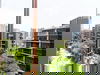 listing thumbnail image 7