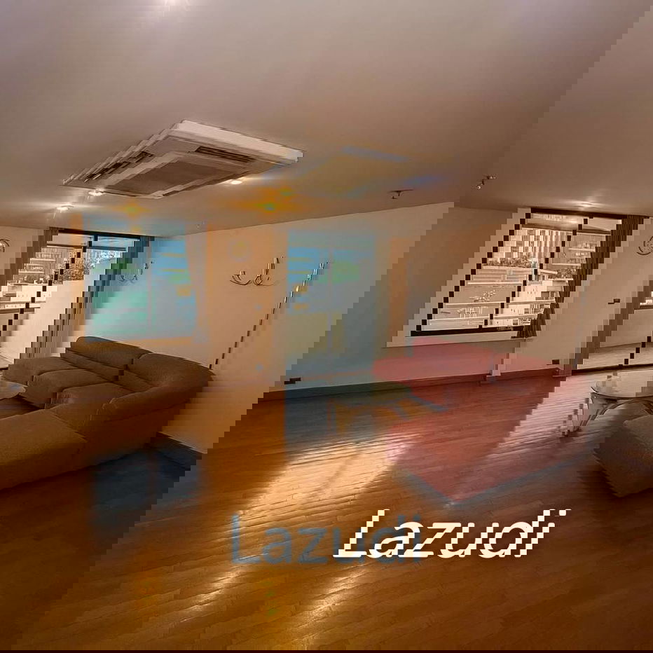 รูป 2 Bedroom 3 Bathroom 166.64 Sq.m Las Colinas - รูปที่ 1/8
