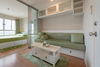 listing thumbnail image 2