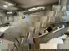 listing thumbnail image 18