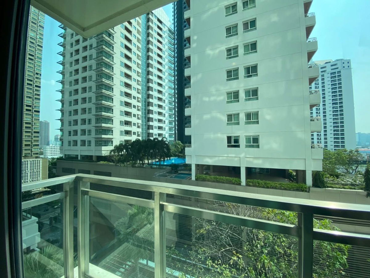 picture LTH13231 – Condo for Sale | Bright Sukhumvit 24 | 67.44 sqm | 1 Bed 1 Bath | 13 MB | Near BTS Phrom Phong - 12/14