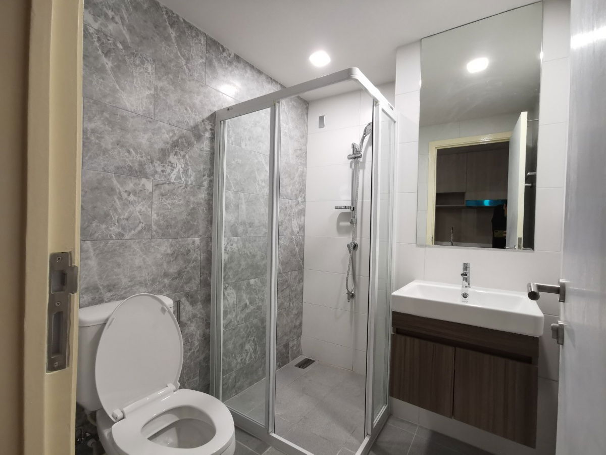 picture PFD-05777	Condo for Rent: IVORY Ratchada-LadpraoSchedule a viewing ■ Line: @propertyfinder		 - 13/18