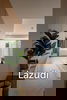 listing thumbnail image 21