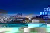 listing thumbnail image 23