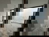 listing thumbnail image 32