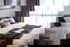 listing thumbnail image 4