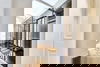 listing thumbnail image 23