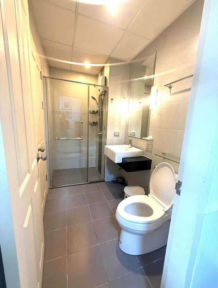 picture For rent Supalai Monte 2, 1 year lease, 29th floor ☎️(Tuk) 098-396-3626 - 5/11