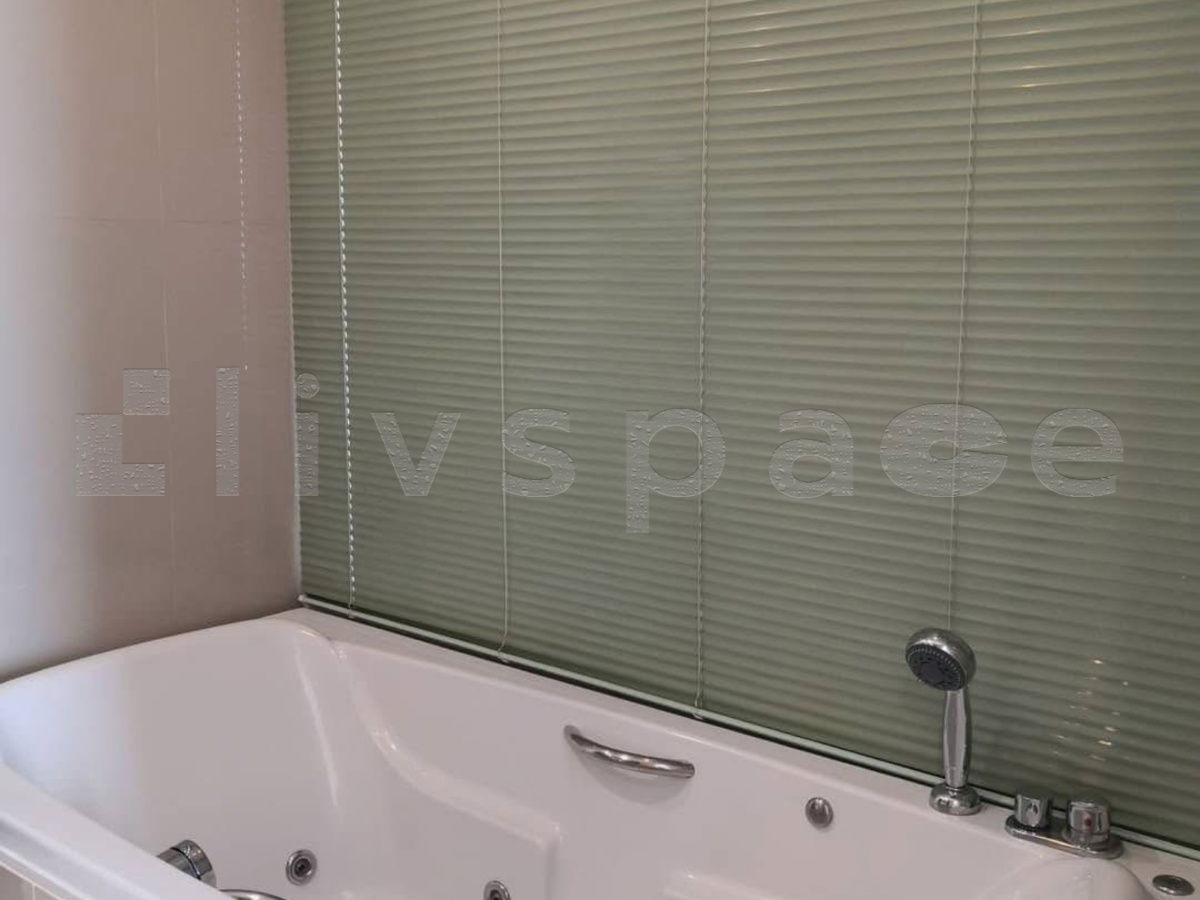 picture ▚ LB139ツ For Rent: Fullerton Sukhumvit – 2 Bedroom, Pet-Friendly Condo, Discount available if no pets ⭐ - 8/10