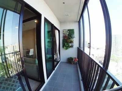 picture 💥CP-1001💥Condolette Midst Rama 9 👉Line : @primahome - 14/15