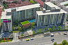 listing thumbnail image 9