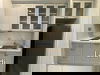 listing thumbnail image 21