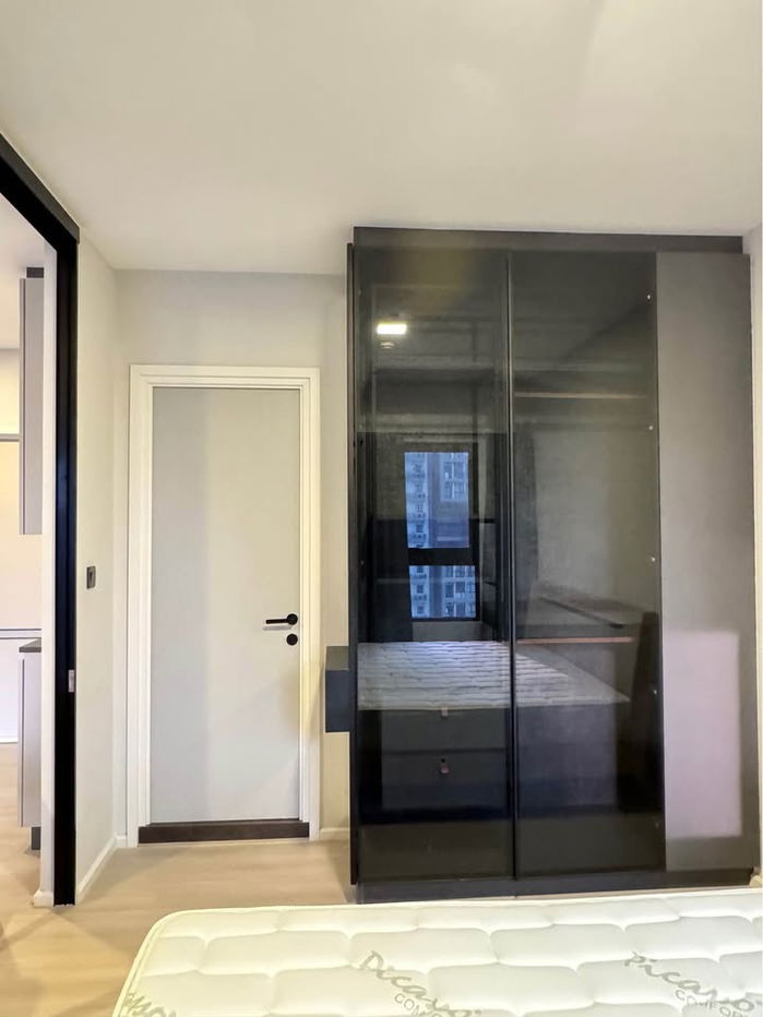 รูป 🔴RB20514 ให้เช่าถูกมาก👍เดอะ คีย์ เอ็มอาร์ที เพชรเกษม 48✅แอดไลน์ @mproperty( มี @ ด้วย) แอดมินตอบไว - รูปที่ 5/7