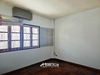 listing thumbnail image 31