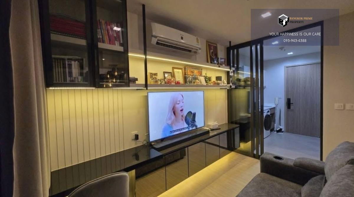 picture Life Sathorn Sierra | For Sale Life Sathorn Sierra #2025091611882 - 6/11