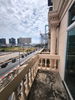 listing thumbnail image 20