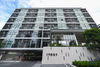 listing thumbnail image 14