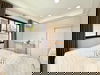 listing thumbnail image 29