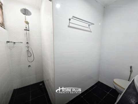 รูป บ้านเดี่ยว 2 ชั้น หมู่บ้านประชานิเวศน์4 ถนนประชาชื่น - รูปที่ 35/35