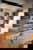 listing thumbnail image 31
