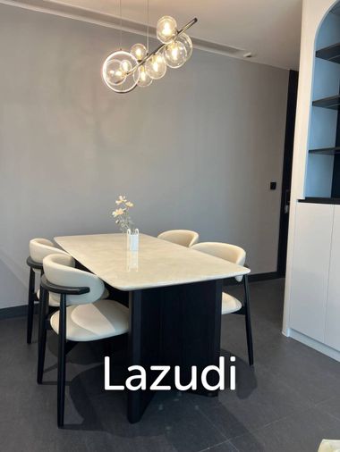 2-bed condo for sale, 70.5 sqm, Tait 12
