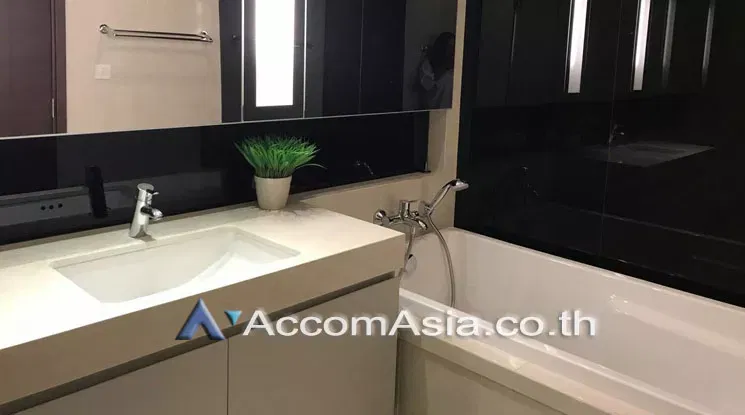 รูป 🔼🔽 AccomA 📩 Quattro Thonglor - รูปที่ 7/10