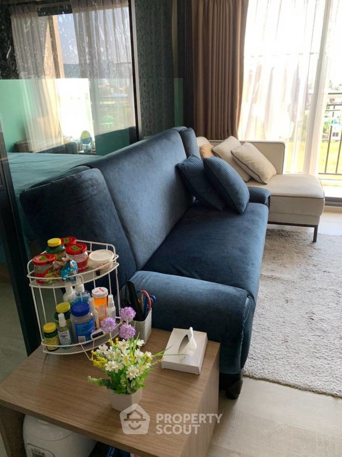 picture 1-BR Condo at La Casita Hua Hin close to Hua Hin City (ID 765769) - 4/15