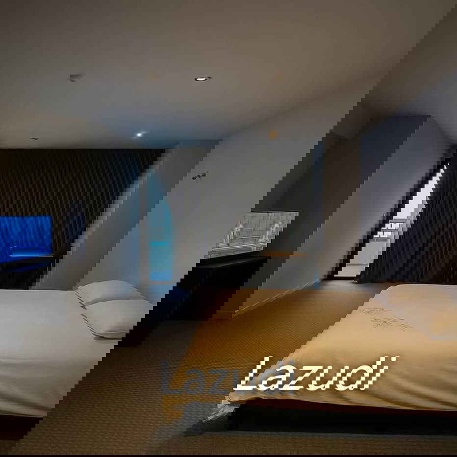 รูป 2 Bedroom 3 Bathroom 166.64 Sq.m Las Colinas - รูปที่ 5/8