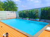 listing thumbnail image 50