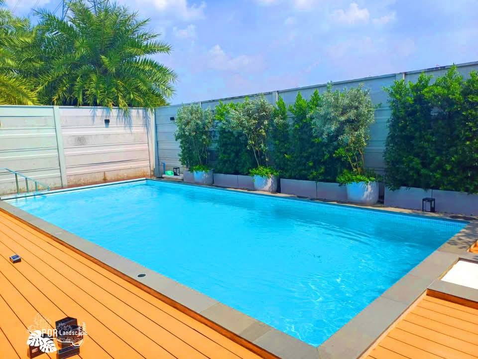 picture 🌈⚡HBN0198 The City Bangna KM.7 (Single House)⚡🌈  Get a Special Code when renting with us 💬 LINE: @theagentpro - 51/57