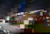 listing thumbnail image 10