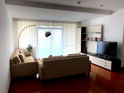 Condos for rent : 💥CP-8819💥 Grand Langsuan  👉Line : @primahome