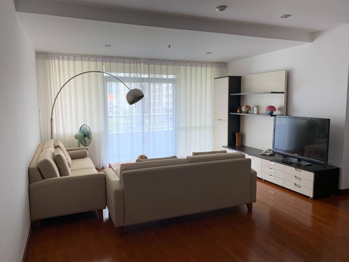 picture 💥CP-8819💥 Grand Langsuan  👉Line : @primahome - 1/9