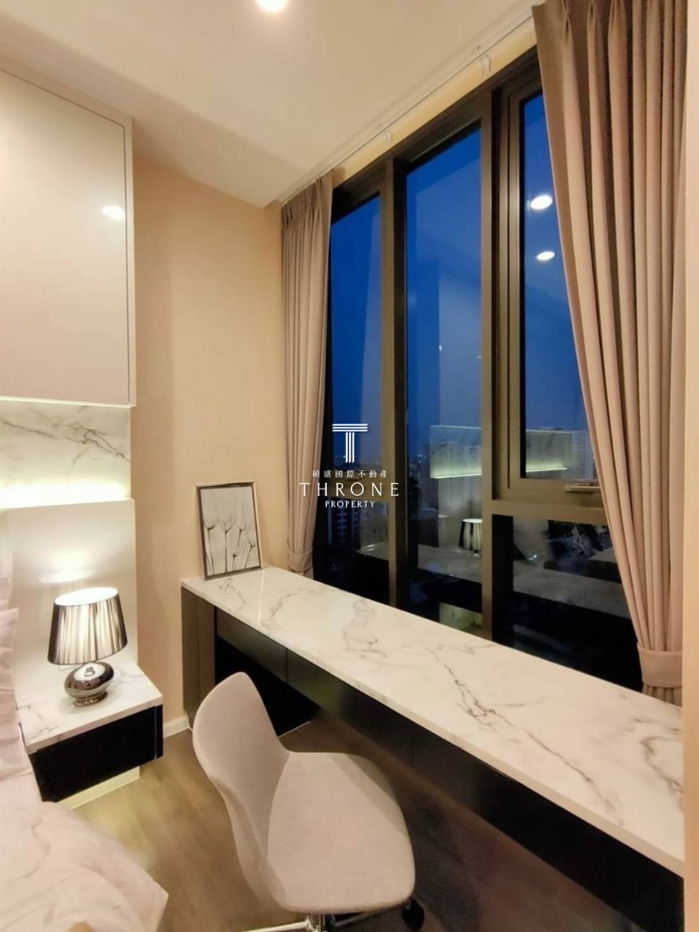 picture Whizdom Essence Sukhumvit 🌟PN-00006733🌟 - 6/10
