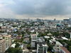 listing thumbnail image 15