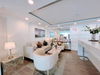 listing thumbnail image 17