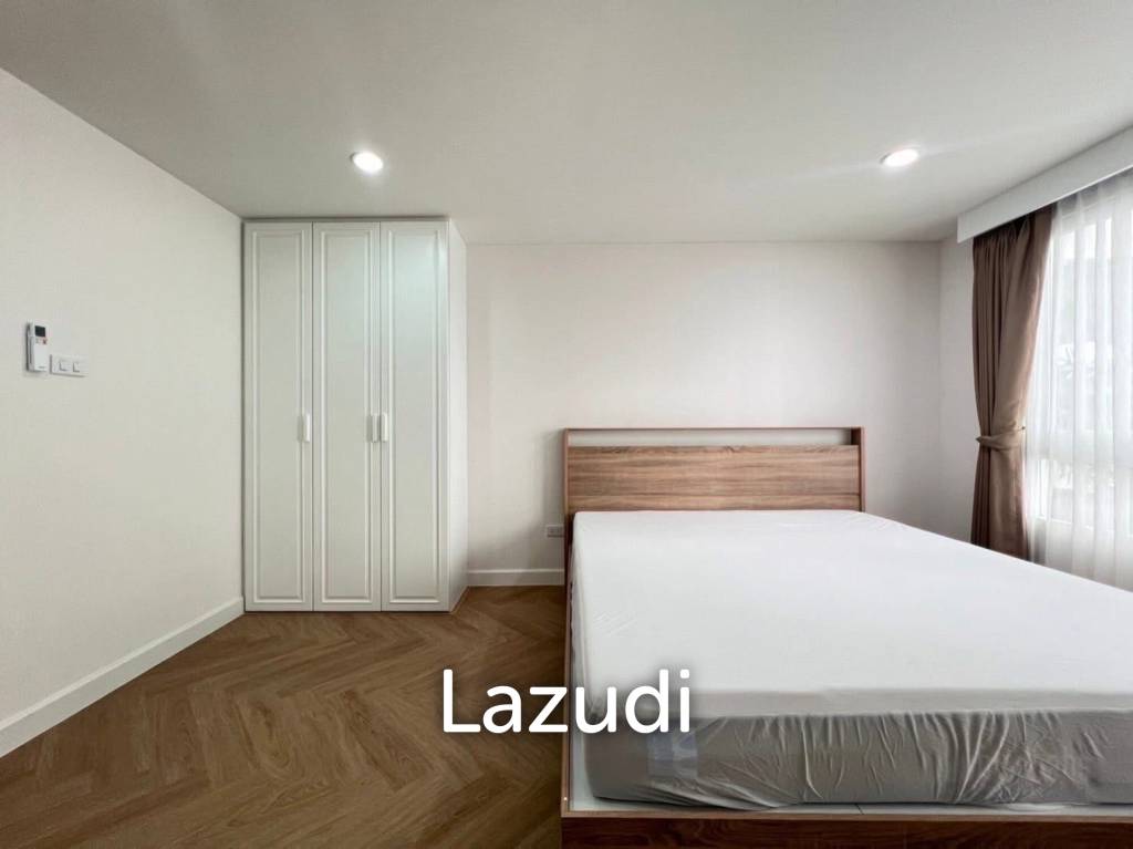 picture 2Bed 2Bath 82.20 SQ.M Baan Siri Sathorn Suanplu - 9/12