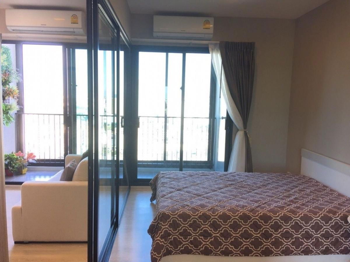 picture 💥CP-1001💥Condolette Midst Rama 9 👉Line : @primahome - 5/15