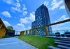 listing thumbnail image 17
