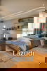 listing thumbnail image 26