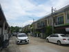 listing thumbnail image 21