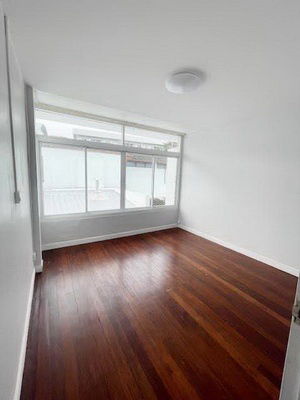 picture FOR RENT DETACHED HOUSE LADPRAO 107 / 3 bedrooms 3 bathrooms / 80 Sqw. 250 Sqm. **35,000** CLOSE TO THE MALL BANGKAPI - 6/15