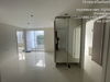 listing thumbnail image 29