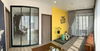 listing thumbnail image 3