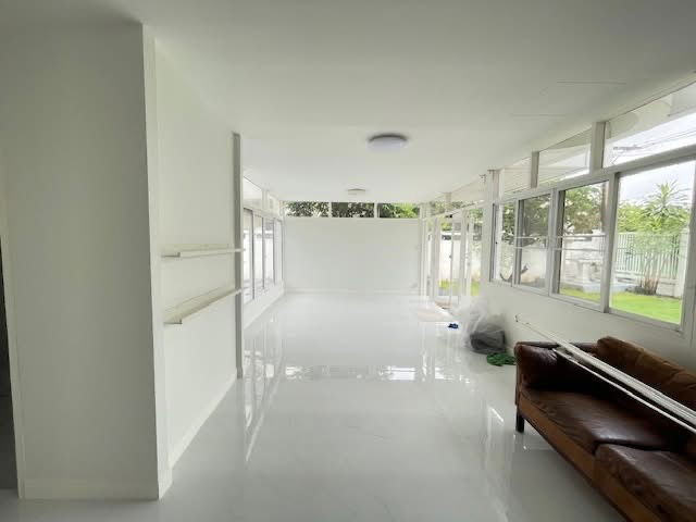 picture #R6396 🎉 160968  House for rent  Soi Lat Phrao 107 - 7/15