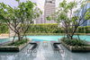 listing thumbnail image 12