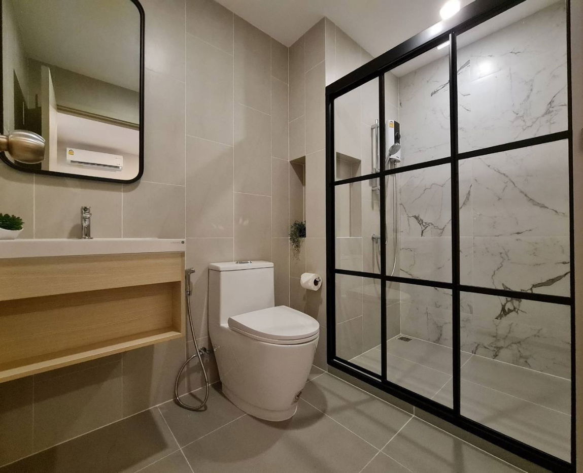 picture For rent at Metris Rama 9 - Ramkhamhaeng / Line ID : @bestprice (with @ too) - 11/11